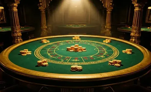 Teen Patti VIP